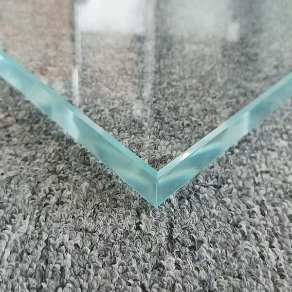 Anti Reflective Glass Anti Reflective Glass